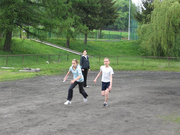 dzien_sportu_2011 _33